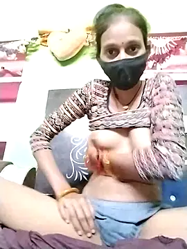 Snapshot of Punam_ji chatting on 15, 6, 2026 Punam ji online show from 15, 6, 2026