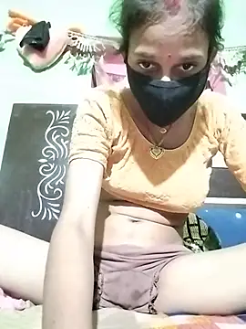Snapshot of Punam_ji chatting on 20, 7, 2026 Punam ji online show from 20, 7, 2026
