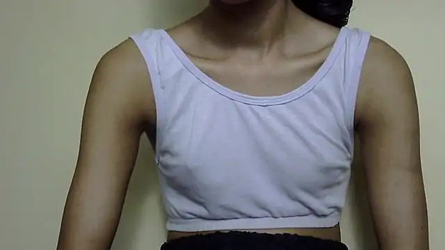 smallcuute online show from 3, 2, 2026