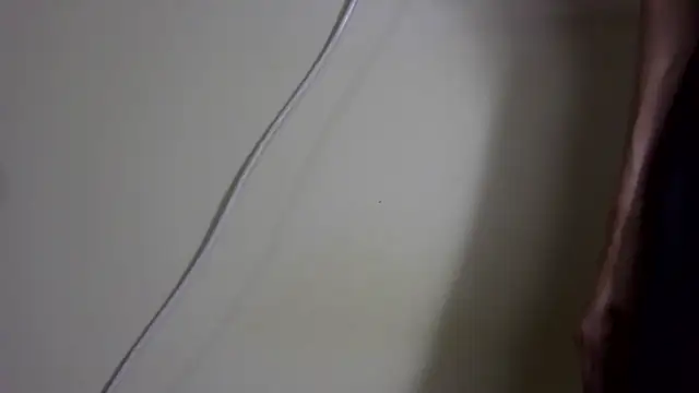 smallcuute online show from 21, 2, 2026