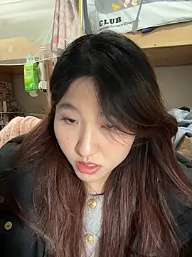 ououlovelove online show from 8, 2, 2026