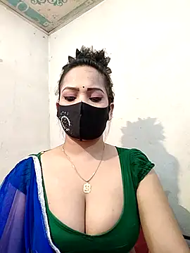 Payel 50 online show from 18, 3, 2026