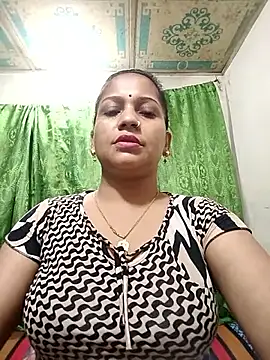 Snapshot of Payel_50 chatting on 8, 6, 2026 Payel 50 online show from 8, 6, 2026