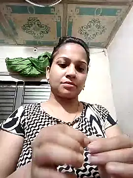 Snapshot of Payel_50 chatting on 12, 6, 2026 Payel 50 online show from 12, 6, 2026