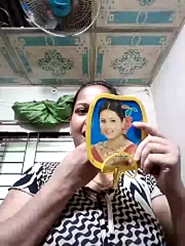 Snapshot of Payel_50 chatting on 17, 6, 2026 Payel 50 online show from 17, 6, 2026