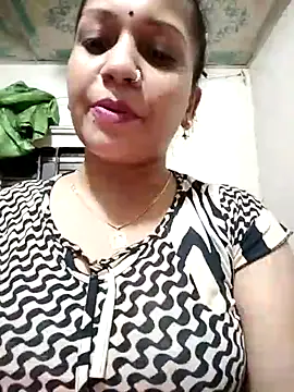 Snapshot of Payel_50 chatting on 19, 6, 2026 Payel 50 online show from 19, 6, 2026