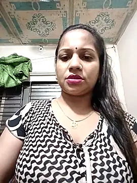 Snapshot of Payel_50 chatting on 22, 6, 2026 Payel 50 online show from 22, 6, 2026