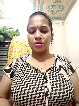 Snapshot of Payel_50 chatting on 24, 6, 2026 Payel 50 online show from 24, 6, 2026