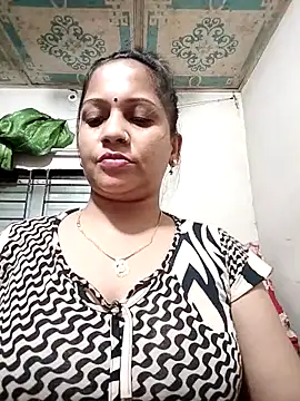 Snapshot of Payel_50 chatting on 24, 6, 2026 Payel 50 online show from 24, 6, 2026