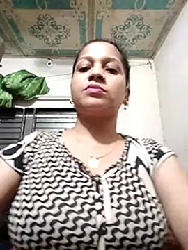 Snapshot of Payel_50 chatting on 26, 6, 2026 Payel 50 online show from 26, 6, 2026