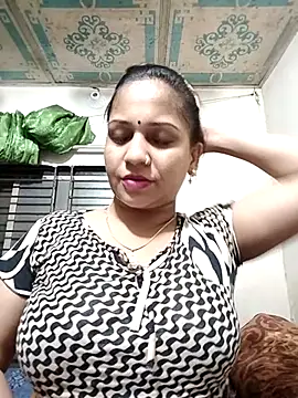 Snapshot of Payel_50 chatting on 27, 6, 2026 Payel 50 online show from 27, 6, 2026