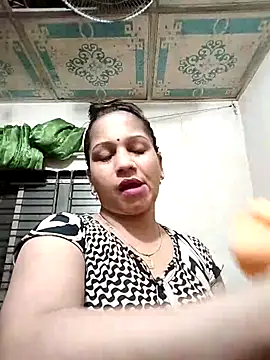 Snapshot of Payel_50 chatting on 30, 6, 2026 Payel 50 online show from 30, 6, 2026