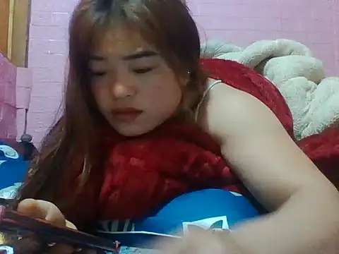 Loc al online show from 6, 1, 2026