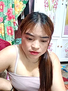 Snapshot of Loc_al chatting on 19, 1, 2026 Loc al online show from 19, 1, 2026