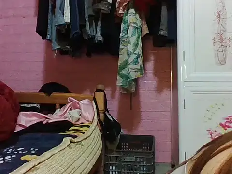 Snapshot of Loc_al chatting on 16, 2, 2026 Loc al online show from 16, 2, 2026