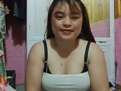 Snapshot of Loc_al chatting on 17, 2, 2026 Loc al online show from 17, 2, 2026