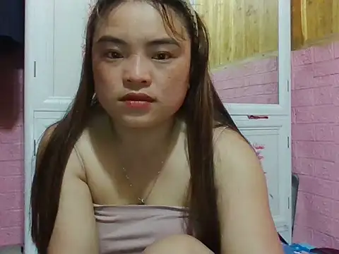 Snapshot of Loc_al chatting on 19, 2, 2026 Loc al online show from 19, 2, 2026