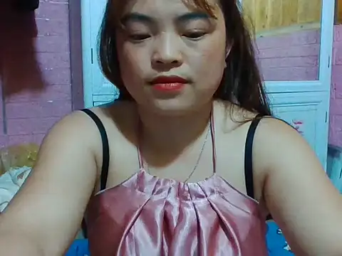 Snapshot of Loc_al chatting on 25, 2, 2026 Loc al online show from 25, 2, 2026