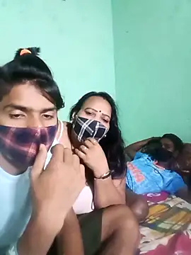 LoveOnStream online show from 15, 10, 2025