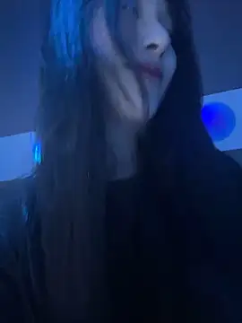 Snapshot of ananmissy chatting on 18, 10, 2025 ananmissy online show from 18, 10, 2025