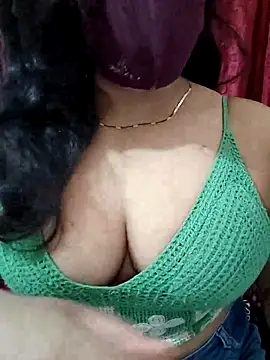 Sakshi4u online show from 6, 3, 2026