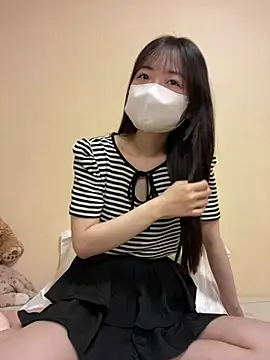 risa909 online show from 25, 6, 2026