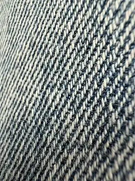 izabellaxoxo online show from 20, 2, 2026