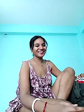 Snapshot of Miss_Tumpa chatting on 9, 9, 2025 Miss Tumpa online show from 9, 9, 2025