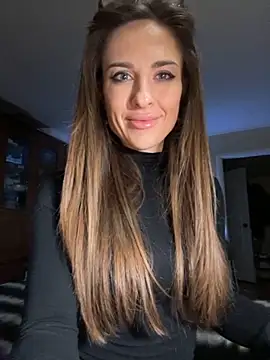  shadylady  online show from 6, 11, 2025