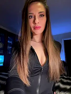  shadylady  online show from 14, 12, 2025