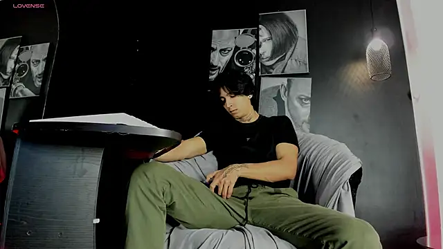 jett savage online show from 4, 11, 2025