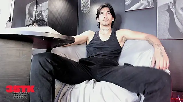 jett savage online show from 19, 11, 2025