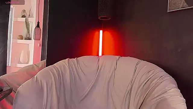 jett savage online show from 5, 12, 2025