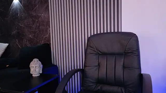 jett savage online show from 18, 12, 2025