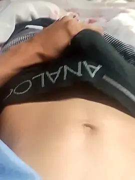 morenosfd069 online show from 19, 12, 2025