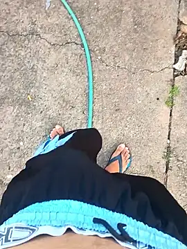 morenosfd069 online show from 5, 4, 2026