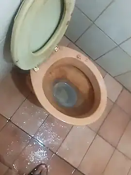 morenosfd069 online show from 18, 4, 2026