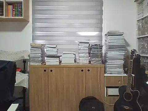 Snapshot of PeludoBrasil chatting on 9, 2, 2026 PeludoBrasil online show from 9, 2, 2026