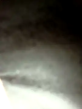 Snapshot of hot_manishacpl chatting on 29, 10, 2025 hot manishacpl online show from 29, 10, 2025