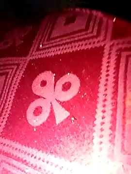 Snapshot of hot_manishacpl chatting on 2, 11, 2025 hot manishacpl online show from 2, 11, 2025