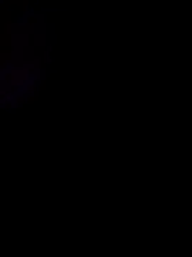 Snapshot of hot_manishacpl chatting on 25, 4, 2026 hot manishacpl online show from 25, 4, 2026