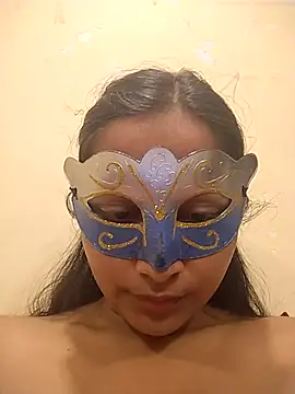 rimasharma 10 online show from 12, 9, 2025