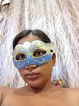 rimasharma 10 online show from 18, 9, 2025