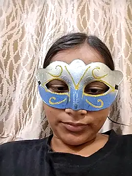 rimasharma 10 online show from 18, 9, 2025