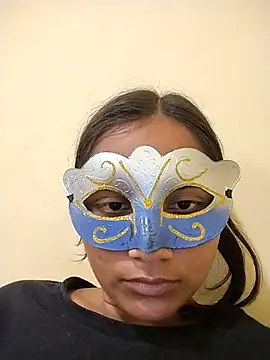 rimasharma 10 online show from 26, 9, 2025