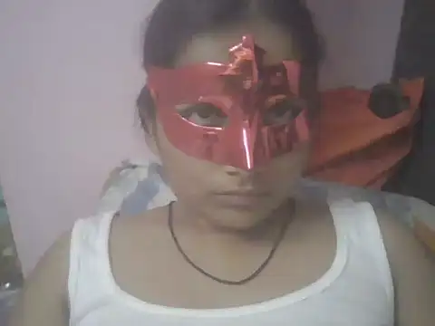 rimasharma 10 online show from 26, 5, 2026