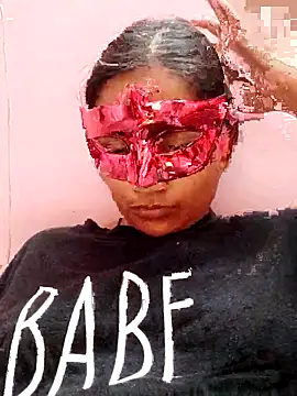 rimasharma 10 online show from 2, 7, 2026