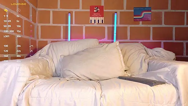 JothaFit online show from 16, 3, 2026