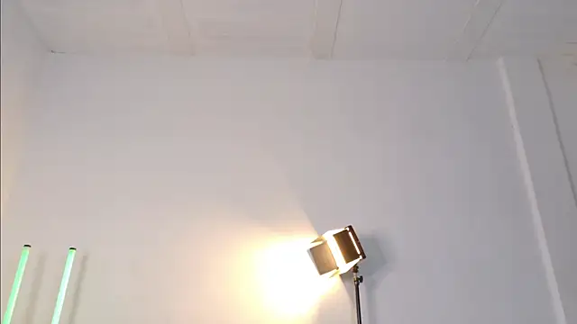 JothaFit online show from 25, 4, 2026