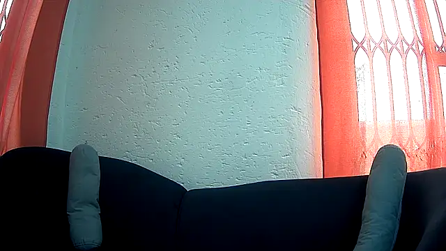 CandyNaynay online show from 3, 11, 2025